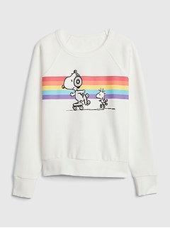 gap kids girls sweaters