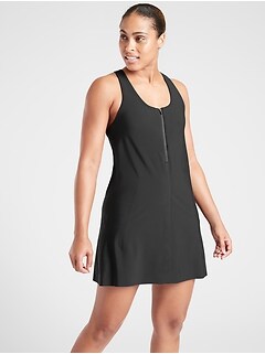 athleta sundresses