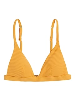 banana republic swimwear