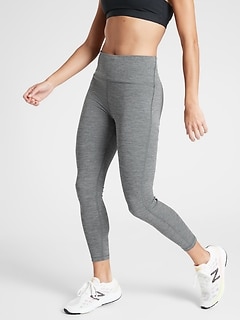 athleta joggers tall