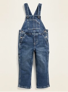 old navy baby boy overalls