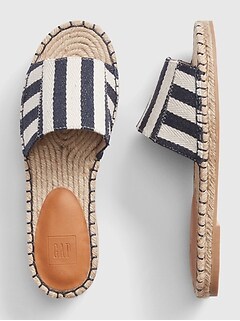 gap factory womens shoes