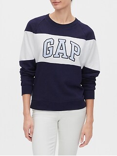 gap sweatsuits womens