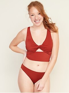 old navy bathing suits canada