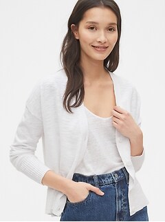gap womens jumpers sale