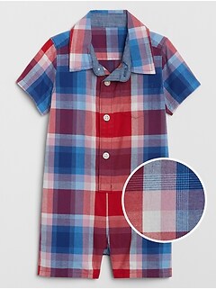 gap factory baby boy clearance