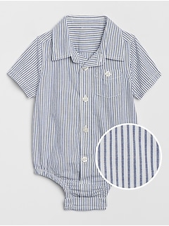 gap factory baby boy clearance