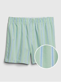 gap factory boxers
