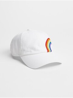 gap womens hats