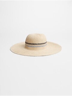 gap womens hats