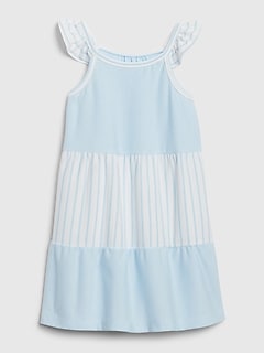 gap nightgowns