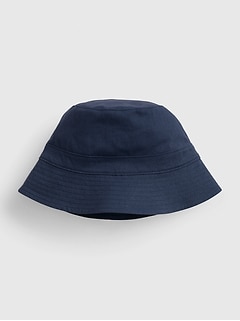 gap mens hats