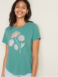 gap womens clearance