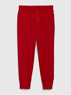 gap sweatpants toddler