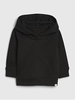 baby gap boy sweaters