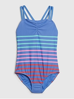 the gap bathing suits