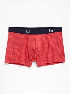 gap factory underwear