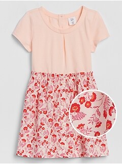 baby gap clearance girl