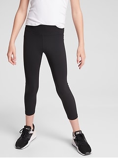 athleta leggings girls