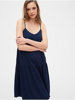 gap corduroy overall dress