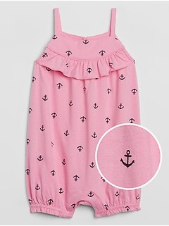 gap baby girl clearance