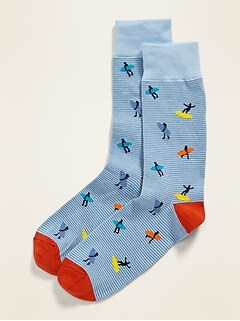 gap mens socks