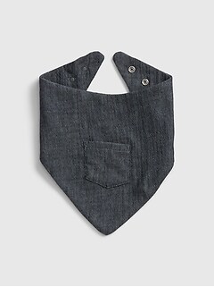 gap bibs