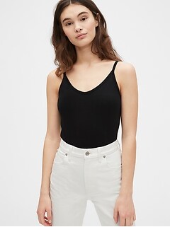 gap tanks