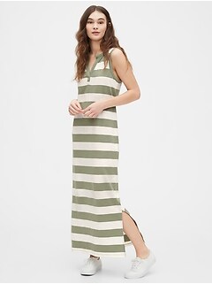gap outlet dresses