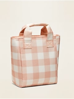 burberry society bag