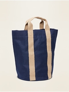 gap bags canada