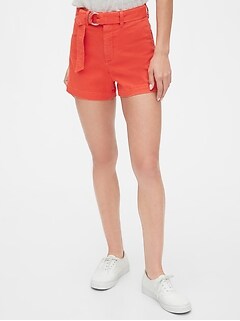 gap womens new arrivals