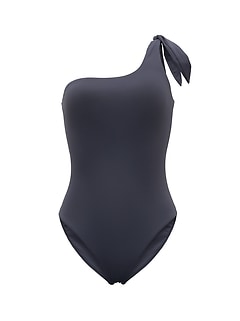 banana republic swimwear