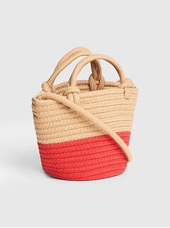 gap purses