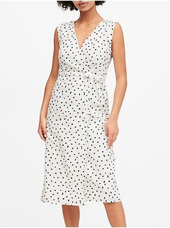 banana republic petite sale
