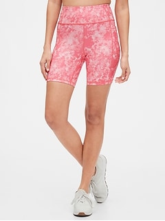 gap outlet womens shorts