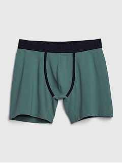 gap mens underwear sale