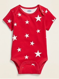 old navy baby girl clearance