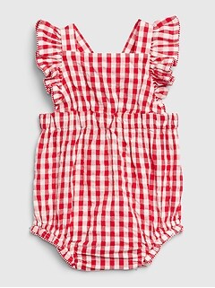 gap dresses for baby girl