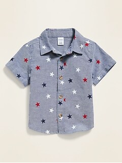 old navy baby boy clearance