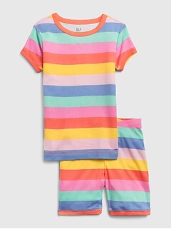 gap kids sleepwear