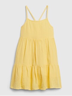 gap toddler girl dresses