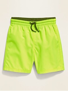 swimming pants for toddlers