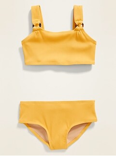 old navy swimwear canada