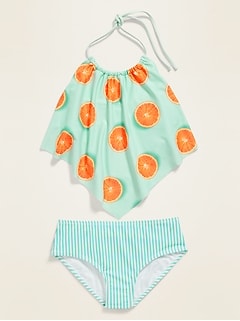 old navy swim kids