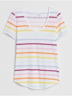 gap easy tee