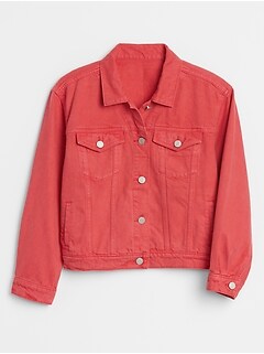 gap womens outerwear