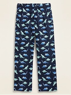 Boys Pajamas Old Navy