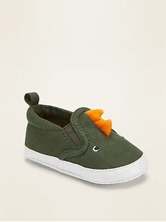 old navy baby boy shoes