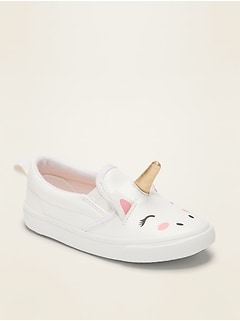 Toddler Girl Shoes \u0026 Flip-Flops | Old Navy